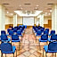 Sercotel Toledo Renacimiento