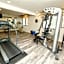 Quality Inn & Suites Marinette