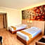 Riyadi Palace Hotel