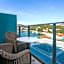 Admiral Grand Hotel