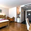 Grand Ratchapruek Hotel