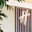 ANA Holiday Inn Kobe Sanda by IHG