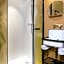 Hotel Stars Bordeaux Gare