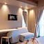 Il Casato Deluxe Rooms
