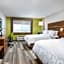 Holiday Inn Express & Suites - Lexington W - Versailles By IHG