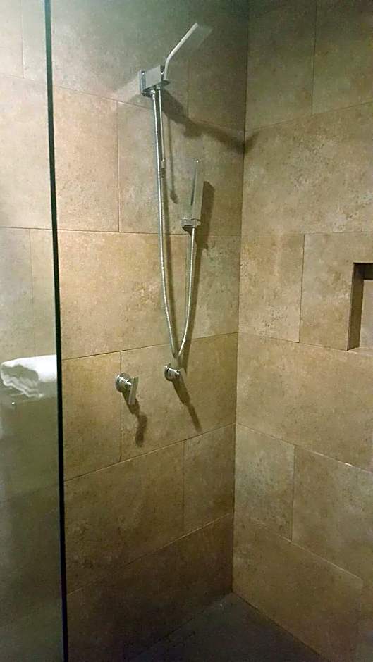 Motel Nuevo Tijuana - Adults Only