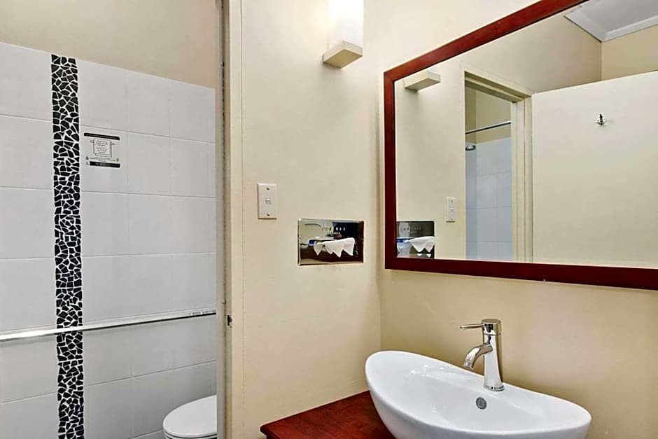 Comfort Inn Whyalla
