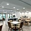 Wingate by Wyndham Green Bay/Airport