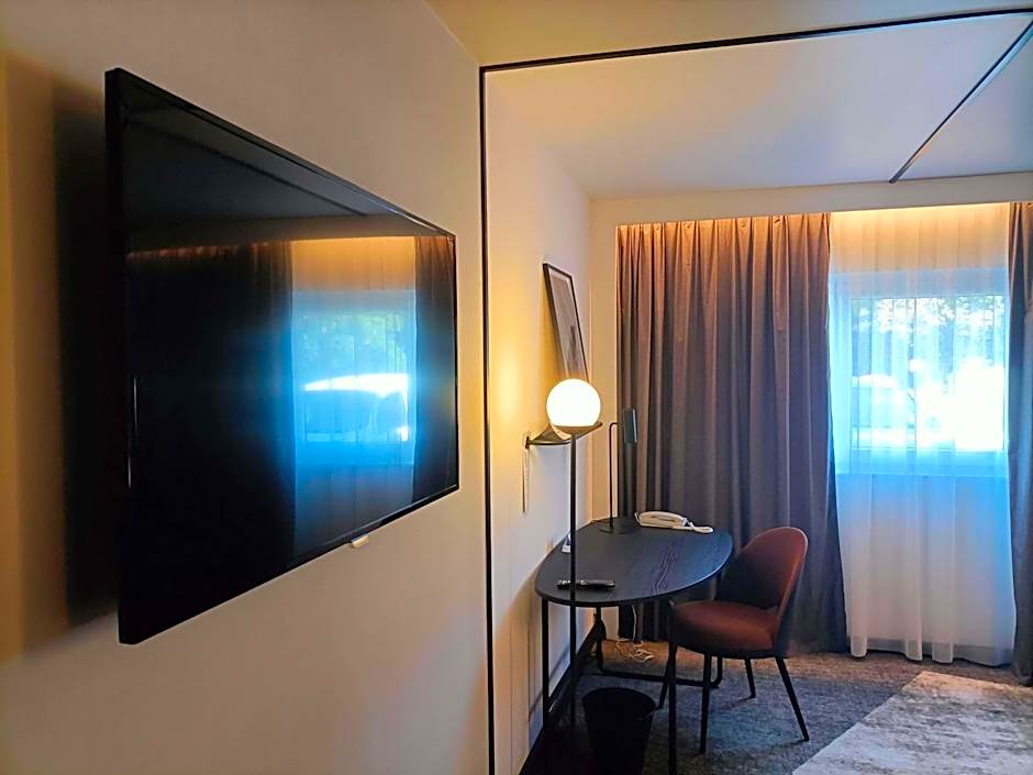 Novotel Marne-la-Vallée Collégien