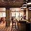 Hotel le Cinq Hyper - Centre