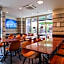 The BREAKFAST HOTEL Fukuoka Tenjin 