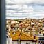 Casa Roma Montpellier Bed&Breakfast chambres d hôte