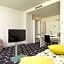 Tryp By Wyndham Frankfurt