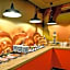 Ibis Budapest City