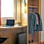 ibis Basel Bahnhof