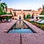 Prestige du Souss