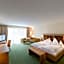 Parkhotel