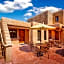 Worldmark Santa Fe