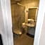 Hotel & Restaurant - Zum Schleicher Kuckuck