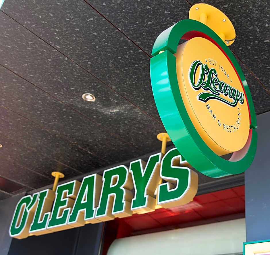 Thon Partner Hotel Victoria Hamar