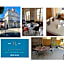 Logis Le Grand Hotel