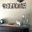 Stay Wise Inn Cedaredge