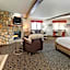 Stoney Creek Hotel & Conference Center - Peoria