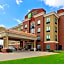 Holiday Inn Express Alva