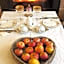 FRich B&B