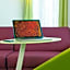 ibis Styles Bordeaux Saint Medard