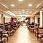 Del Rey Quality Hotel