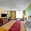 Econo lodge Douglas