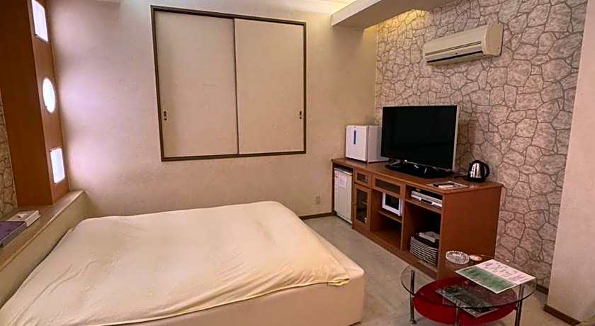 Hotel Tongariboshi (Adult Only)