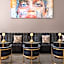 Glass Light Hotel & Gallery, Autograph Collection