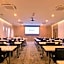 Wellness Stay & Hotel Sukhumvit 107