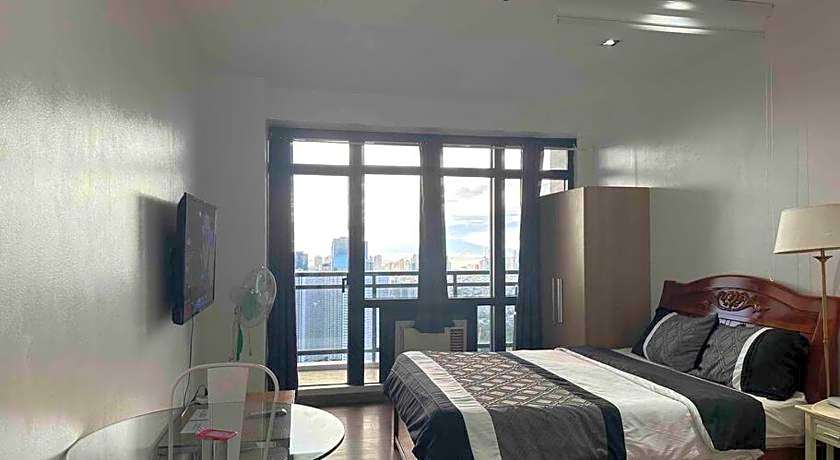 ZEN Home Gramercy Residences