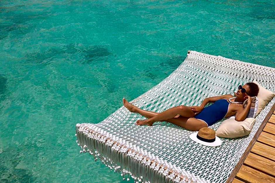 Impression Isla Mujeres by Secrets - Adults Only - All Inclusive