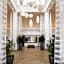Hilton Garden Inn West Edmonton