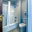 Atlantis Family Waterpark Hotel, Ascend Hotel Collection