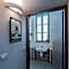 Housing Giulia