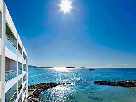 Pullman Cannes Mandelieu Royal Casino