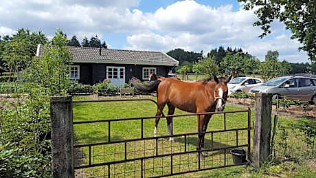 De Priesnitzhoeve