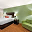 BEST WESTERN PLUS HOPEWELL FORT LEE