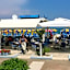 Hotel Marina