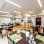 Hotel Rossli