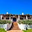 Valley View Eco Country Estate - Paradise in the Winelands