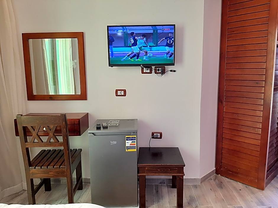Diamond Dahab House