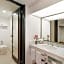 El Cid Granada Hotel & Country Club