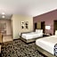 La Quinta Inn & Suites by Wyndham Chattanooga - Lookout Mtn