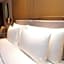 Guangzhou Hotel - Canton Fair Free Shuttle Bus